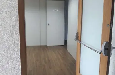 Sala comercial à venda na Rua Santo Antônio, --, Bela Vista, São Paulo