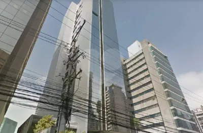 Casa comercial para alugar na Rua Gomes de Carvalho, --, Vila Olímpia, São Paulo