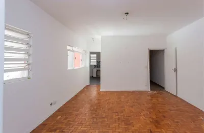 Prédio à venda na Rua Peixoto Gomide, --, Jardim Paulista, São Paulo
