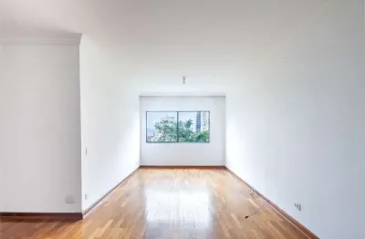 Apartamento com 3 quartos à venda na Rua Senador César Lacerda Vergueiro, --, Vila Madalena, São Paulo