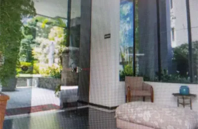 Apartamento com 2 quartos à venda na Rua Cristiano Viana, --, Pinheiros, São Paulo
