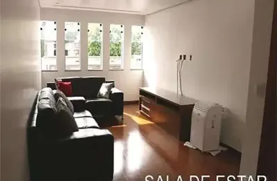 Casa com 3 quartos à venda na Rua Guararema, --, Saúde, São Paulo