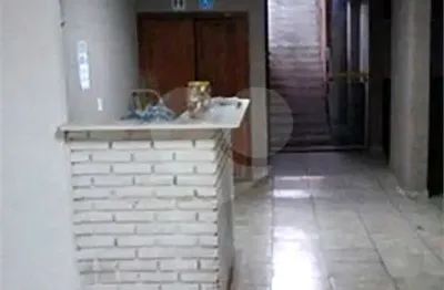 Loja comercial com 252 m² 03 banheiros para locação - planalto paulista.