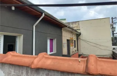 Loja comercial com 252 m² 03 banheiros para locação - planalto paulista.