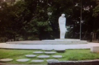 Apartamento a venda higienópolis - 3 dormitórios - 3 suítes - 3 salas , 1 vaga. - 230m²  vista livre