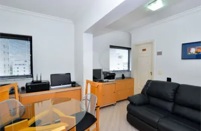 2 suites 2 vagas  29°andar vista 360°-  91 m² úteis oportunidade  !!!