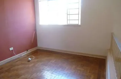 Terreno na vila romana próximo ao sesc pompéia  e palmeiras