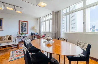 Apartamento venda pinheiros -3 dormitórios, 1 vaga, - 144144 m² - próximo  metro oscar freire