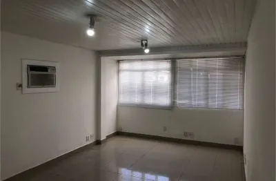 Casa comercial à venda na Rua Aimberê, --, Perdizes, São Paulo