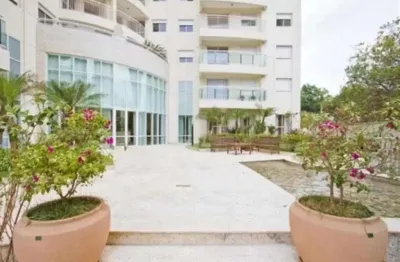 Lindo apartamento funcional, na vila clementino, próximo parque ibirapuera!