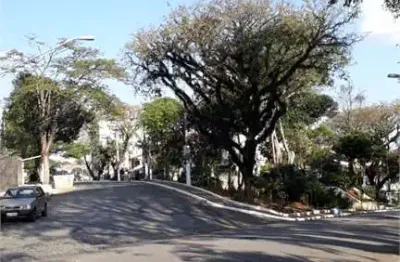 Casa com 3 quartos à venda na Rua Doutor Clemente Jobim, --, Vila Mariana, São Paulo