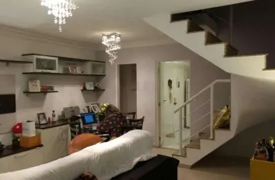 Casa com 3 quartos à venda na Rua Doutor Oscar de Sousa, --, Saúde, São Paulo