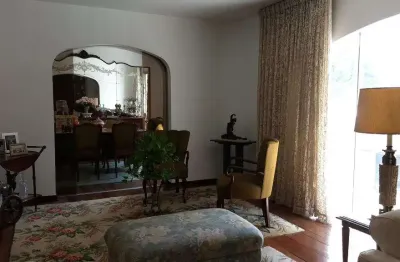 Oportunidade no jardim paulista! apartamento a venda 180m² 3 dormitórios 1 suíte 2 vagas fixas no jardim paulista