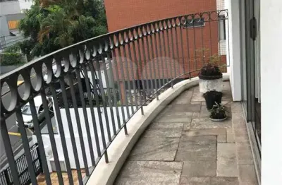 Oportunidade no jardim paulista! apartamento a venda 180m² 3 dormitórios 1 suíte 2 vagas fixas no jardim paulista