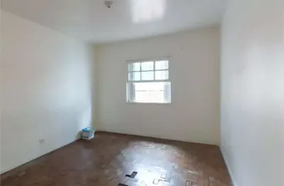 Casa com 2 quartos à venda na Rua Professor Atílio Innocenti, --, Vila Nova Conceição, São Paulo