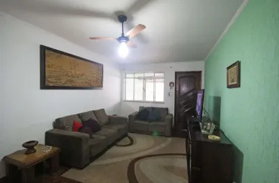 Casa com 2 quartos à venda na Rua Professor Atílio Innocenti, --, Vila Nova Conceição, São Paulo