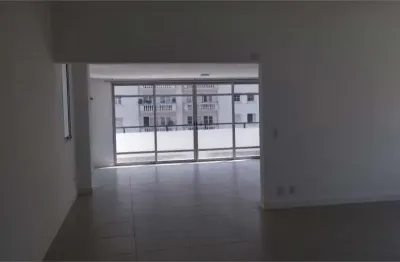 Apartamento com 3 quartos para alugar na Rua Manoel da Nóbrega, --, Paraíso, São Paulo