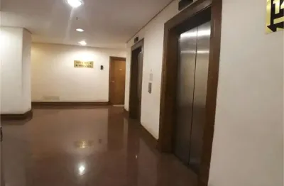 Sala comercial à venda na Rua Alcides Ricardini Neves, --, Brooklin, São Paulo