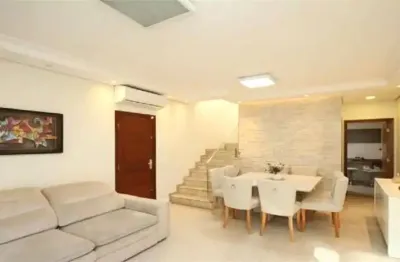 Casa com 3 quartos à venda na Rua Jussara, --, Saúde, São Paulo