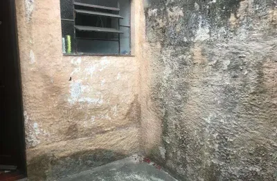 Casa com 3 quartos à venda na Rua Marcelino Champagnat, --, Vila Mariana, São Paulo