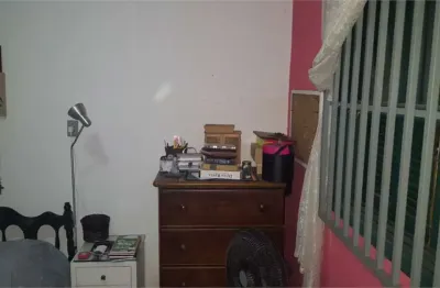 Casa com 3 quartos à venda na Rua Maicuru, --, Moema, São Paulo