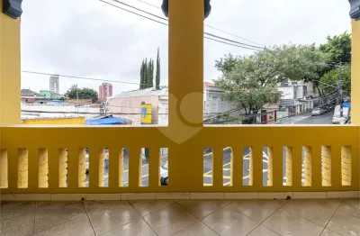 Casa comercial à venda na Rua dos Franceses, --, Bela Vista, São Paulo