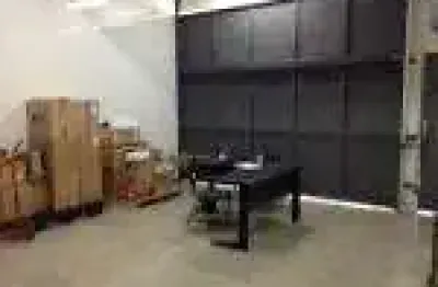 Comercial-são paulo-vila leopoldina | ref.: reo309573