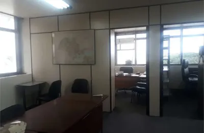 Sala comercial para alugar na Rua da Consolação, --, Jardim América, São Paulo
