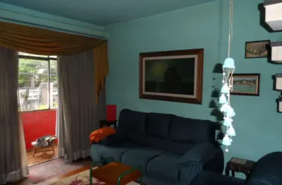 Casa com 4 quartos à venda na Rua dos Franceses, --, Bela Vista, São Paulo