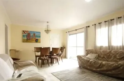 Oportunidade!!! apartamento com 3 dormitórios, 1 suite e 2 vagas. prédio com lazer
