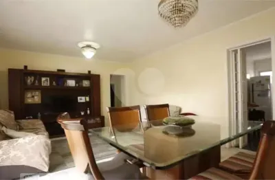 Oportunidade!!! apartamento com 3 dormitórios, 1 suite e 2 vagas. prédio com lazer