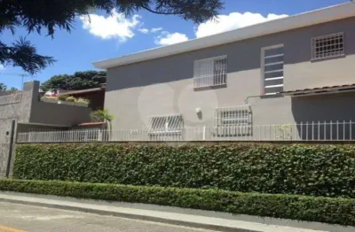 Casa com 3 quartos à venda na Rua Deputado João Bravo Caldeira, --, Planalto Paulista, São Paulo
