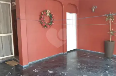 Casa com 3 quartos à venda na Avenida Iraí, --, Moema, São Paulo