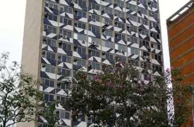 Sala comercial para alugar na Avenida Brigadeiro Faria Lima, --, Jardim Europa, São Paulo