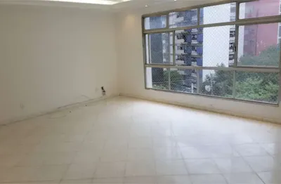 Apartamento de 3 dormitórios e 1 vaga, no paraíso, próximo á avenida paulista. venda ou locação