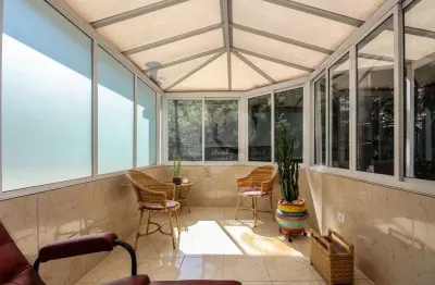 Casa comercial à venda na Rua Wanderley, --, Perdizes, São Paulo