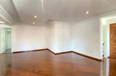 Apartamento no maxi moema com 106m², 3 dormitórios, 2 vagas de garagem