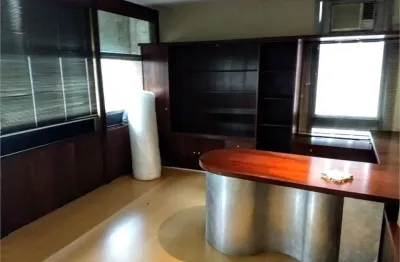 Sala comercial para alugar na Rua Luís Coelho, --, Bela Vista, São Paulo