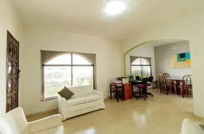 Casa comercial à venda na Rua Pássaros e Flores, --, Brooklin, São Paulo