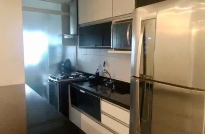 Apartamento com 4 quartos à venda na Rua Marcos Fernandes, --, Saúde, São Paulo