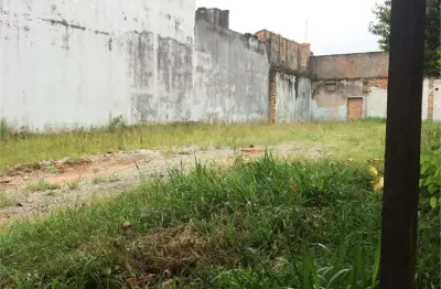 Terreno à venda na Rua Sebastião Rodrigues, --, Vila Madalena, São Paulo