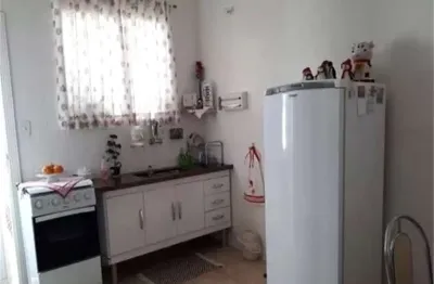 Casa com 3 quartos à venda na Rua Manoel Correia Júnior, --, Saúde, São Paulo