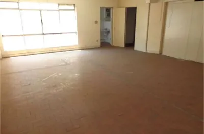 Apartamento com 2 quartos à venda na Rua Martinho Prado, --, Bela Vista, São Paulo