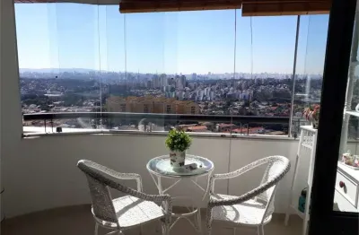 Oportunidade!!! excelente apartamento 3 dormitórios e 2 vagas