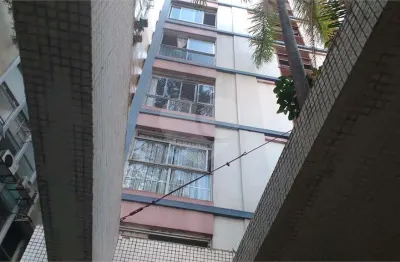 Apartamento 97m²  3 dormitórios 1 vaga.excelente opção na região da paulista