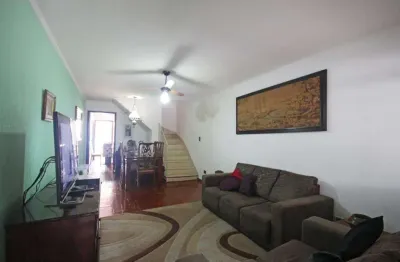 Casa com 2 quartos à venda na Rua Professor Atílio Innocenti, --, Itaim Bibi, São Paulo