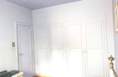 Apartamento com 2 quartos à venda na Rua Pamplona, --, Jardim Paulista, São Paulo