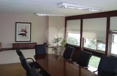 Sala comercial para alugar na Rua Luís Coelho, --, Bela Vista, São Paulo