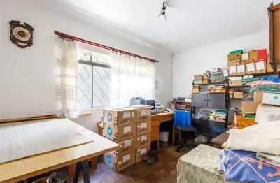 Casa com 3 quartos à venda na Rua Amaro Cavalheiro, --, Pinheiros, São Paulo
