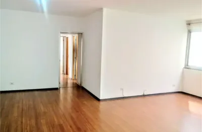 Apartamento 3 dorms 1 vaga  condomínio com lazer em perdizes!